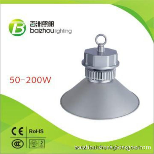 200W LED High Bay Light Cree XT-E IP66 LED